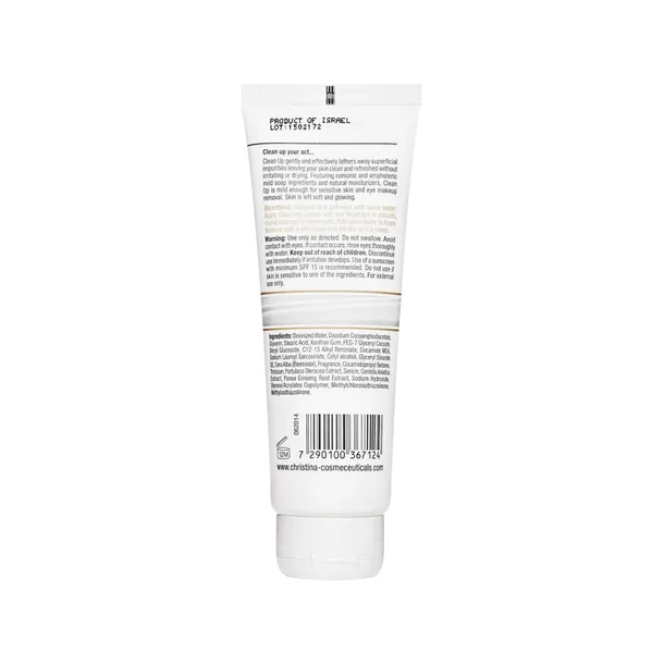 silk-clean-up-120ml-rodzaj-inne
