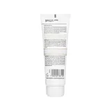 silk-clean-up-120ml-rodzaj-inne