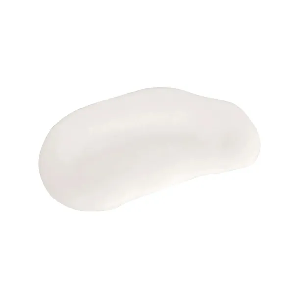silk-clean-up-120ml-marka-christina