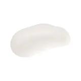 silk-clean-up-120ml-marka-christina