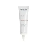 silk-absolutely-smooth-30ml