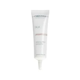 silk-absolutely-smooth-30ml