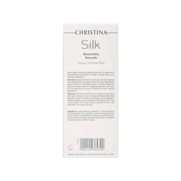 silk-absolutely-smooth-30ml-marka-christina