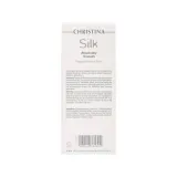 silk-absolutely-smooth-30ml-marka-christina