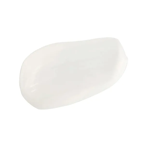 silk-absolutely-smooth-30ml-typ-skory-dojrzala-sucha-normalna