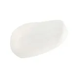 silk-absolutely-smooth-30ml-typ-skory-dojrzala-sucha-normalna