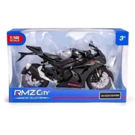 rmz-1-12-suzuki-gsx-r1000r-regular-czarny-daffi