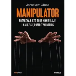 manipulator-rozpoznaj-kto-toba-manipuluje-onepress-helion