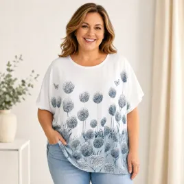 bluzka-damska-cekiny-koronki-kamienie-glamour-biust-124cm