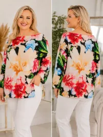 bluzka-elastyczna-kolorowa-2-3xl-biust-140-cm