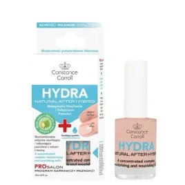 constance-carroll-hydra-natural-after-hybrid-odzywka-do-paznokci-10ml