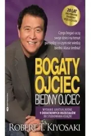 bogaty-ojciec-biedny-ojciec-wyd-jubileuszowe-instytut-praktycznej-edukac