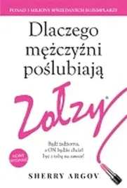 dlaczego-mezczyzni-poslubiaja-zolzy-harpercollins