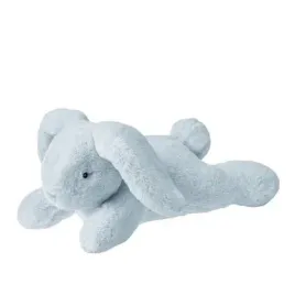 kroliczek-milly-30cm-niebieski-beppe