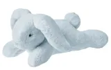 kroliczek-milly-30cm-niebieski-beppe-stan-nowy