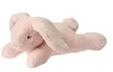 kroliczek-milly-30cm-rozowy-beppe-stan-nowy