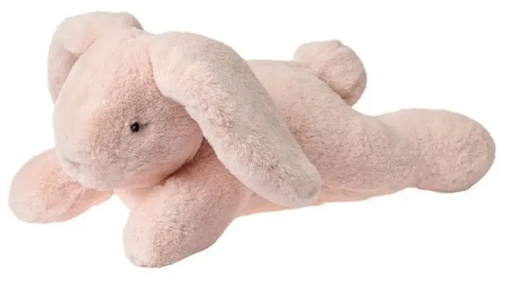 kroliczek-milly-30cm-rozowy-beppe-plec-chlopcy-dziewczynki