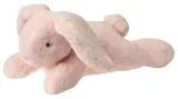 kroliczek-milly-30cm-rozowy-beppe-plec-chlopcy-dziewczynki