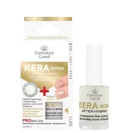 constance-carroll-kera-bond-after-hybrid-odzywka-do-paznokci-10ml