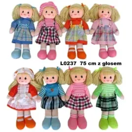lalka-z-glosem-75cm-mix-sun-day