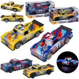 auto-pick-up-swiatlo-i-dzwiek-mix-trifox