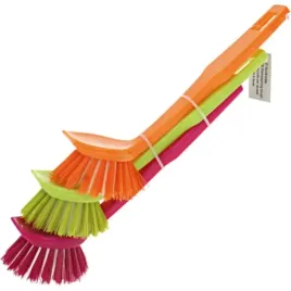 jean-products-szczotka-plastikowa-do-mycia-naczyn-3-szt