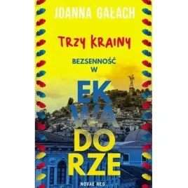 trzy-krainy-bezsennosc-w-ekwadorze-harmonia