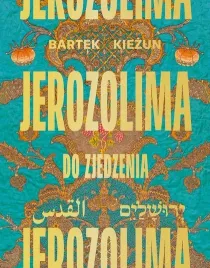 jerozolima-do-zjedzenia-agora