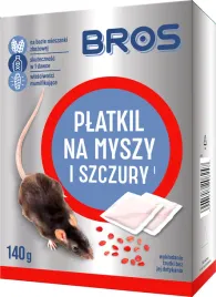 bros-platkil-platki-trutka-na-myszy-i-szczury-trucizna-preparat-140-g