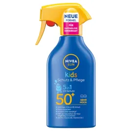 nivea-sun-kids-spray-ochronny-dla-dzieci-wysoka-ochrona-filtr-50-250-ml
