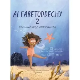 alfabetoddechy-t-2-abc-uwaznego-oddychania-cojanato