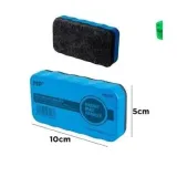gabka-do-tablic-z-magnesem
