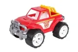 pojazd-suv-terenowka-technok