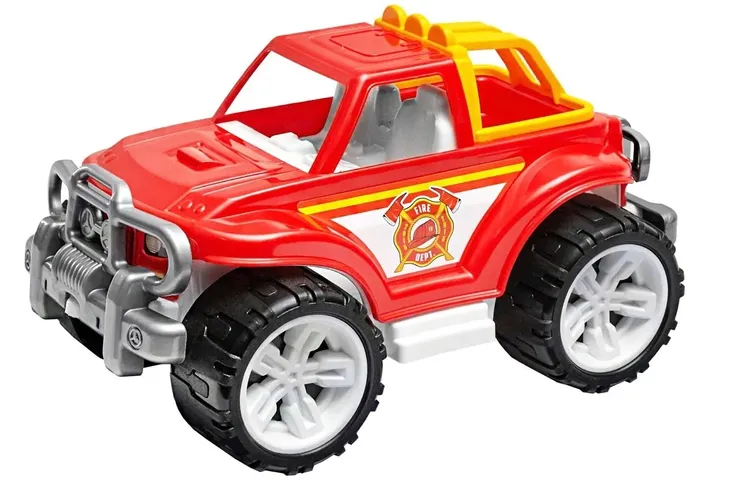 pojazd-suv-terenowka-technok-stan-nowy