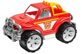 pojazd-suv-terenowka-technok-stan-nowy