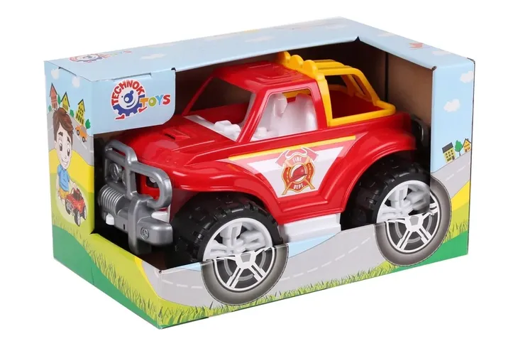 pojazd-suv-terenowka-technok-bohater-brak