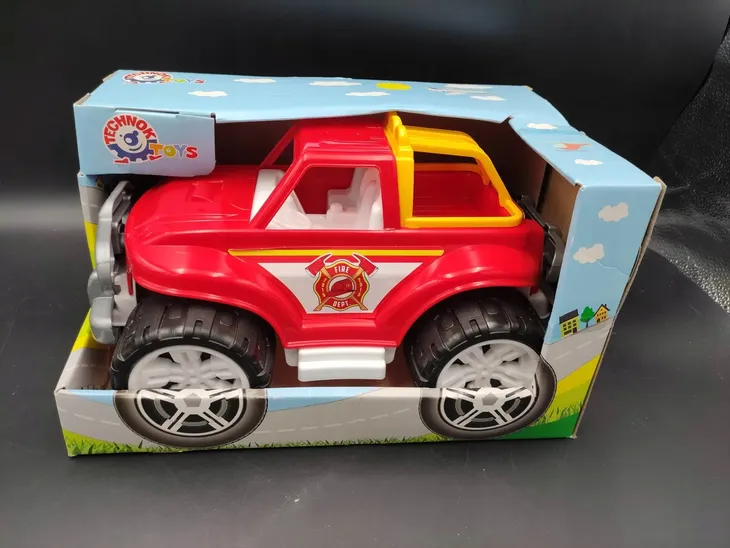 pojazd-suv-terenowka-technok-plec-chlopcy-dziewczynki