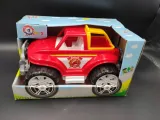 pojazd-suv-terenowka-technok-plec-chlopcy-dziewczynki
