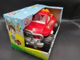 pojazd-suv-terenowka-technok-marka-technok