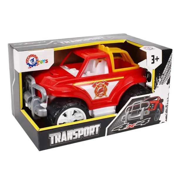pojazd-suv-terenowka-technok-material-plastik