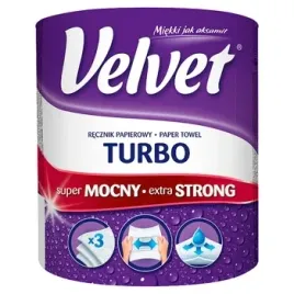 velvet-turbo-recznik-papierowy