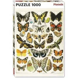 puzzle-1000-millot-motyle-i-cmy-piatnik-piatnik