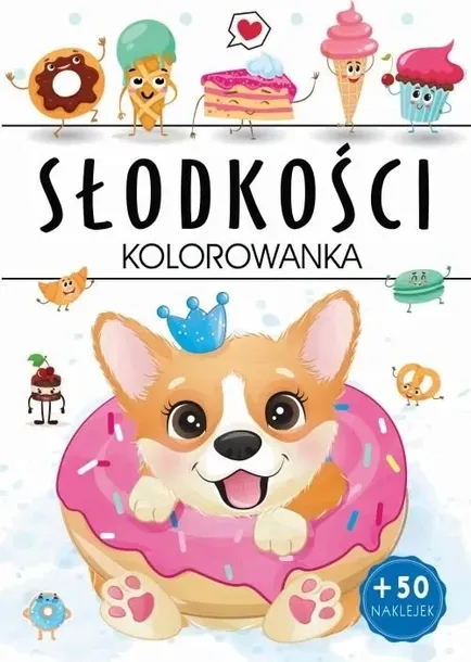 slodkosci-kolorowanka-arti-stan-nowy