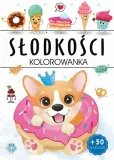 slodkosci-kolorowanka-arti-stan-nowy