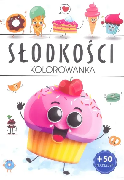 slodkosci-kolorowanka-arti-bohater-brak