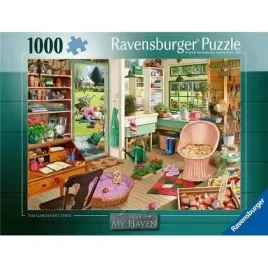 puzzle-1000-szopa-ogrodowa-ravensburger