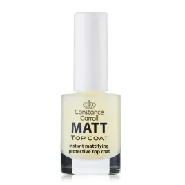constance-carroll-matt-top-coat-matowy-lakier-nawierzchniowy-10ml