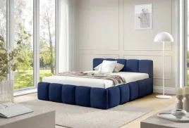 lozko-tapicerowane-quattro-140x200-pojemnik-stelaz