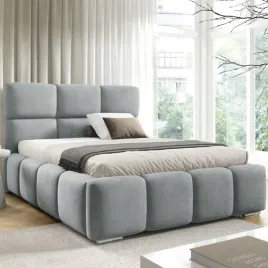 lozko-tapicerowane-trio-200x200-z-pojemnikiem-i-stelazem