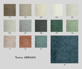 tkanina-abriamo-doplata